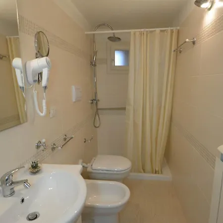 Apartment Il Palazzetto Lecce