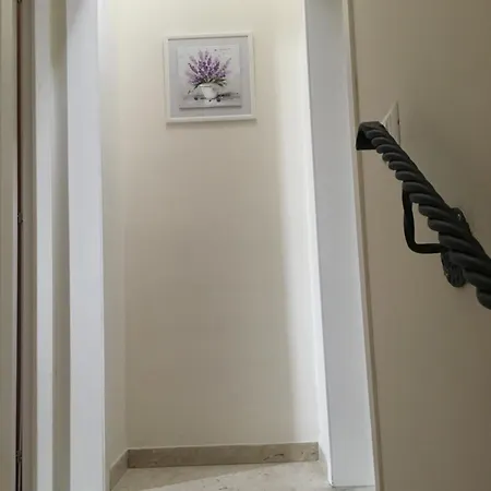 Il Palazzetto Apartment Lecce
