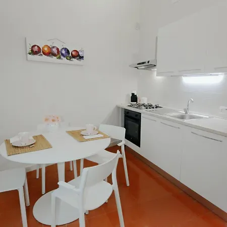 Il Palazzetto *