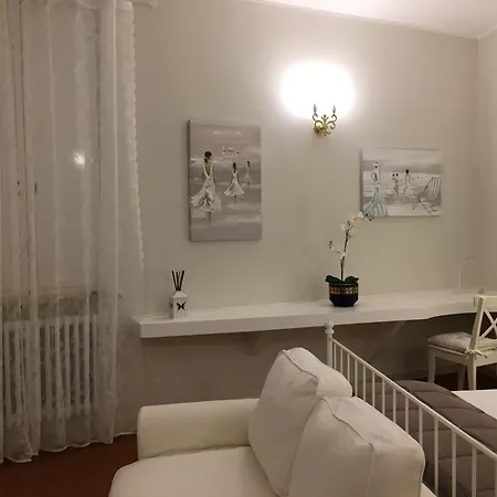 Il Palazzetto Lecce
