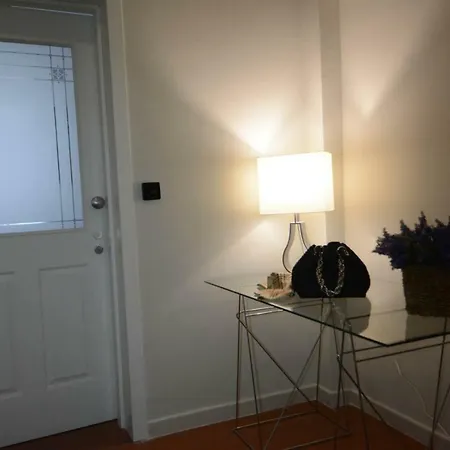 Apartment Il Palazzetto *